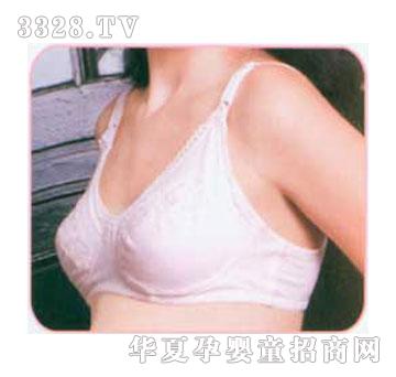 ���������ЋD��߅��������HF-0700