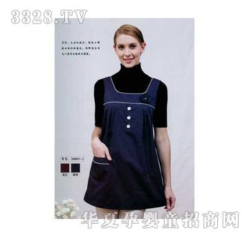 ������ݗ�佛��P���R�A30001-1