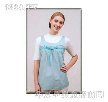 ������ݗ���ܿ�������30003-1