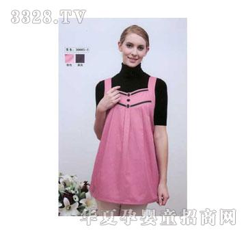 ������ݗ��ɂȿ��������R�A30005-1