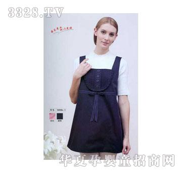 ������ݗ���ܿ������R��30006-1