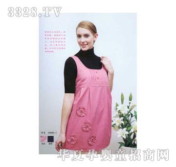 ������ݗ������ë߅�P���R�A30008-1