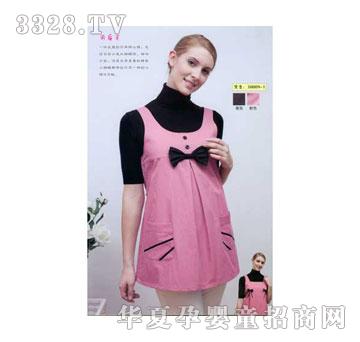 ������ݗ��ǰ��ɴ�������30009-1