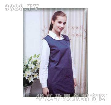 ������ݗ������Y��30009