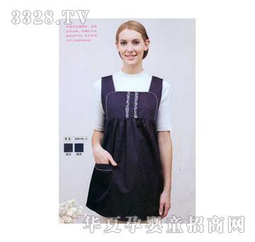 ������ݗ���Ƕ�ڰ׸����R�A30010-1