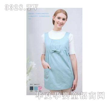 ������ݗ�䉺�޺����Y�R�A30012-1