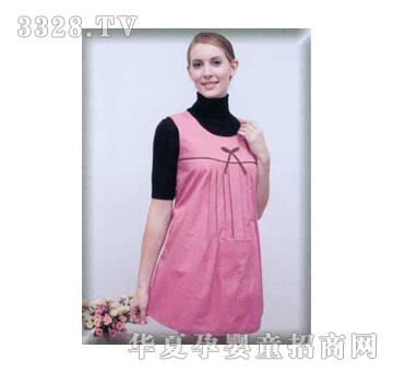 ������ݗ��Ƕ��������30012