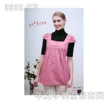 ������ݗ�����كɼ�ʽ��30015-1