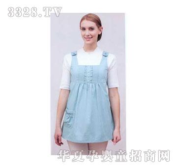 ������ݗ���ܿ������R�A30021-1