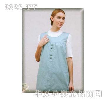 ������ݗ�������R�A30021