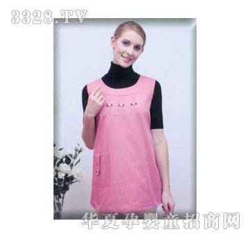 ������ݗ�䷽����30029