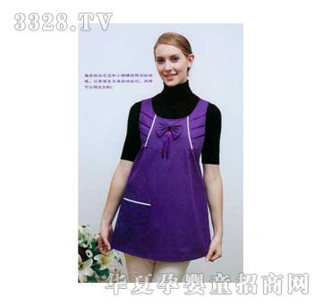 ������ݗ�䳱���׻�߅�����Y�R�A30030-1