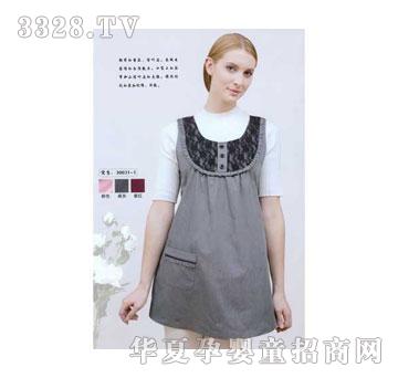 ������ݗ�䃞���ٽz�ܿ��R�A30031-1