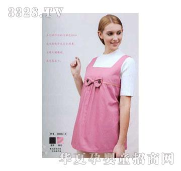 ������ݗ������Y�۾��~���R�A30032-1