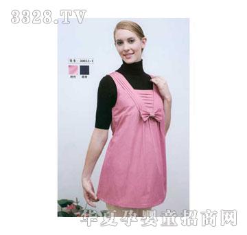 ������ݗ������Y�C�@�R�A30033-1