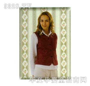 ������ݗ�����b�R�A30034