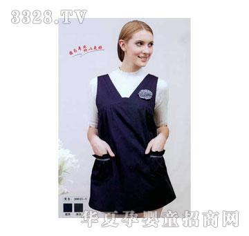 ������ݗ�佛�����׸�P���R�A30035-1