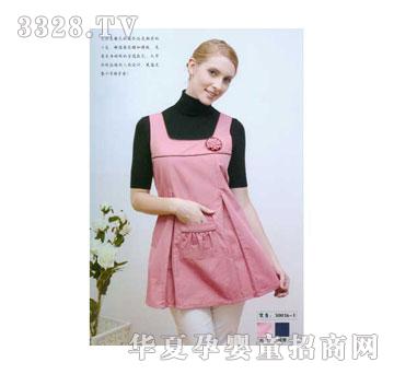 ������ݗ����{��СǶ�l�R�A30036-1