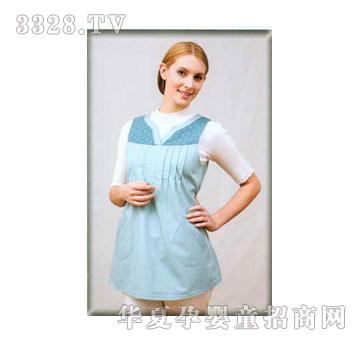 ������ݗ��ƴ���U�ջ������R�A30037-1