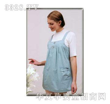 ������ݗ��ǰ���~��С����30038-1