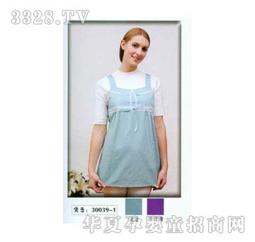 ������ݗ��ɐۻ�߅���IС�R�A30039-1