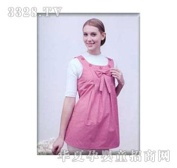 ������ݗ���傀��~���R�A30040-1