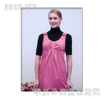 ������ݗ����ǰ�ָ�鰙����30041-1