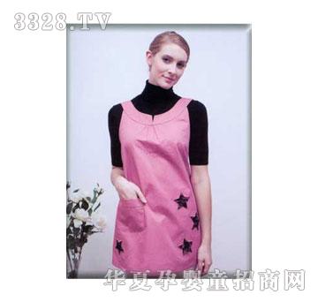 ������ݗ���U��������R�A30042-1