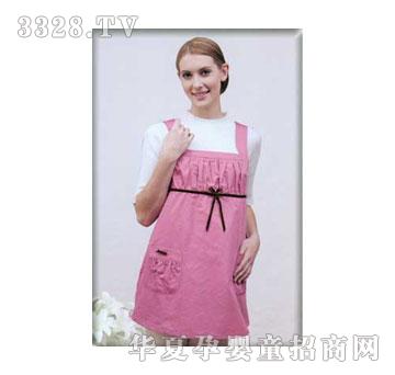 ������ݗ����ǰ�鰙�q�����R�A30043-1