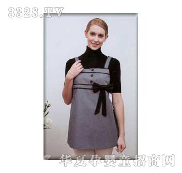 ������ݗ���Ƕ�l�����Y�B��ȹ30046-1