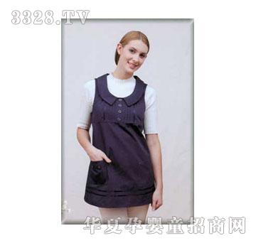 ������ݗ�����I���R�A30047-1