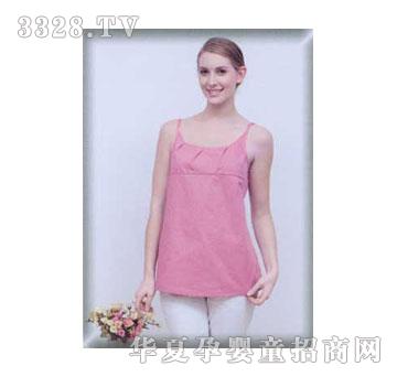 ������ݗ���С���{��30057