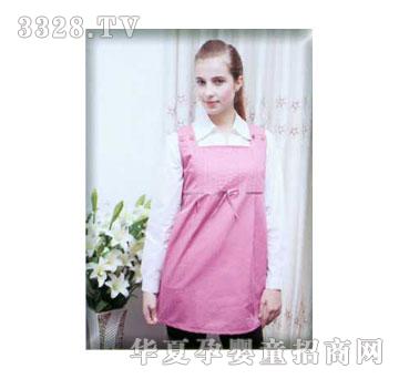 ������ݗ���о��z����30075