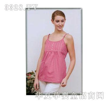 �����r�b��߅������30082