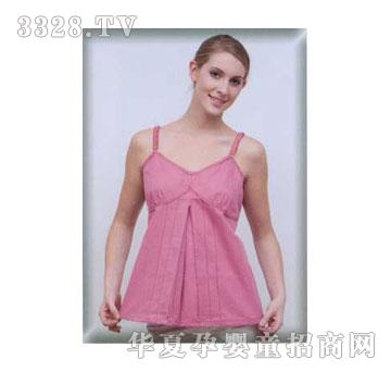 �����r�b��߅������30082-1