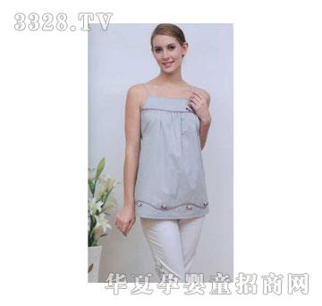 ������ݗ��ɐ�С������30082-2