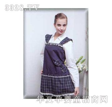 �����n����ƴ��߅������30083