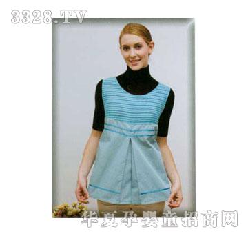 ������ݗ����{��ᘿ���30084-1