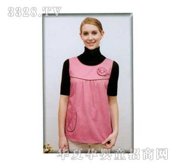 ������ݗ��ӆ��Ƕ�l�R�A30085