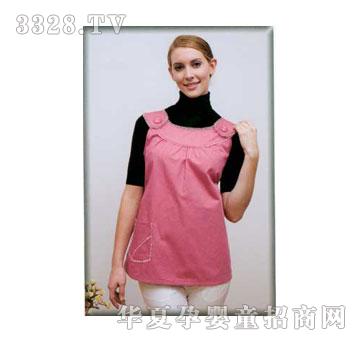 ������ݗ��A��߅�IȦ�R�A30086