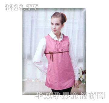 ������ݗ�����q���R�A30087