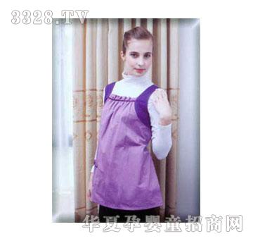 ������ݗ���ɫ���gƴ���R�A30090