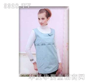 ������ݗ�����g�ް��R�A30093