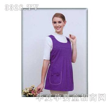 ������ݗ�䉺���R�A30098