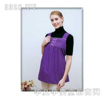 ������ݗ��M���˻�߅С�R�A30099