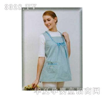 ������ݗ���I���ܿ��R�A30100