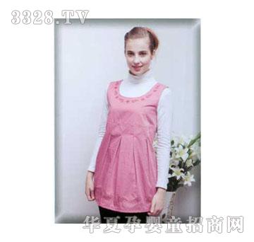 ������ݗ���C���R�A30101