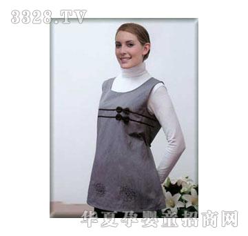 ������ݗ��ײɫ�C���R�A30106