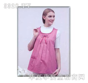 ������ݗ���ܲ�����R�A30108