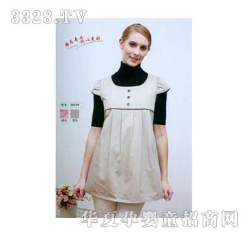 ������ݗ��ľ��Ƕ�l�����R�A30109